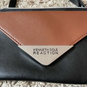 Kenneth Cole Purse